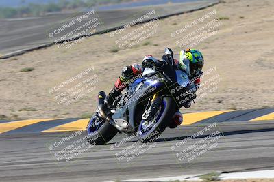 media/Oct-05-2024-Race Pace (Sat) [[aa7b44e117]]/6-Turns 9 and 8 (930am)/